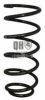 JP GROUP 1242202009 Coil Spring
